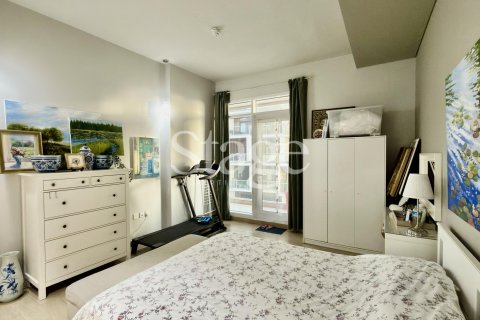 Apartamento en Dubai Silicon Oasis, Dubai, 2 dormitorios, 112 m², № 55401 - foto 9