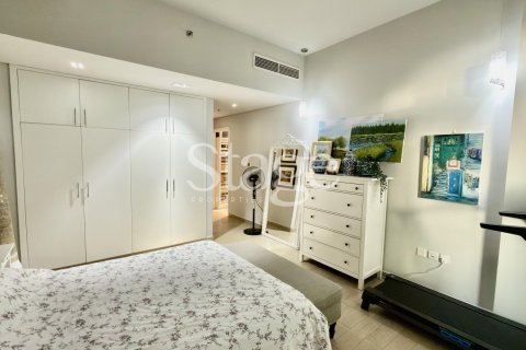 Apartamento en Dubai Silicon Oasis, Dubai, 2 dormitorios, 112 m², № 55401 - foto 10