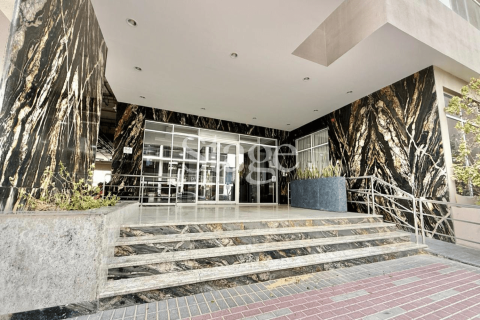 Apartamento en Dubai Silicon Oasis, Dubai, 2 dormitorios, 112 m², № 55401 - foto 19