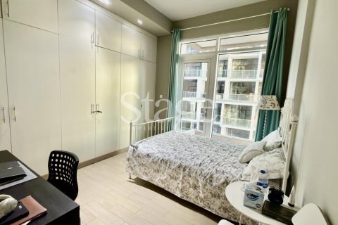 Apartamento en Dubai Silicon Oasis, Dubai, 2 dormitorios, 112 m², № 55401 - foto 5