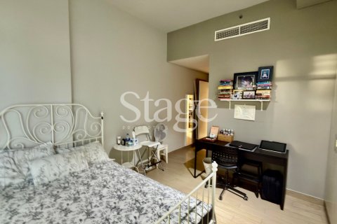 Apartamento en Dubai Silicon Oasis, Dubai, 2 dormitorios, 112 m², № 55401 - foto 11