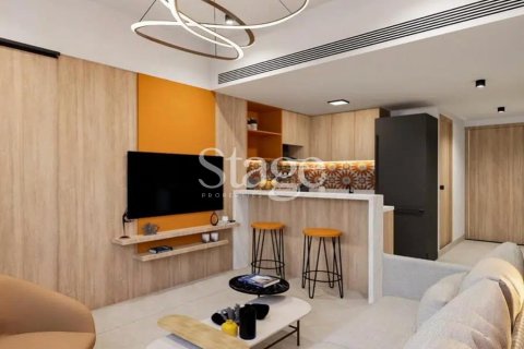 Apartment in Jumeirah Village Triangle, Dubai 1 bedroom, 69 sq.m. № 55407 - photo 7