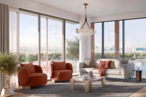 Apartamento en Dubai, 2 dormitorios, 113 m², № 55408 - foto 2