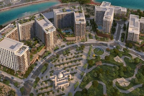 Apartamento en Dubai, 2 dormitorios, 113 m², № 55408 - foto 17