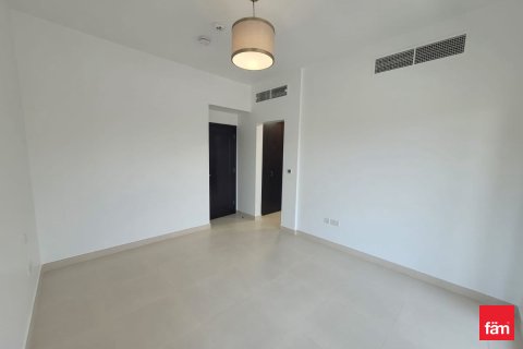 Adosado en Dubai, 3 dormitorios, 180 m², № 76140 - foto 10