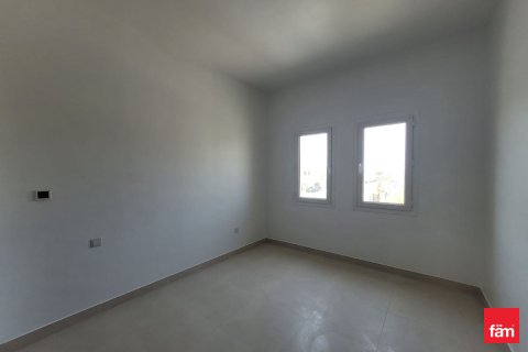 Adosado en Dubai, 3 dormitorios, 180 m², № 76140 - foto 5