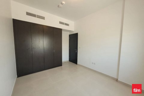 Adosado en Dubai, 3 dormitorios, 180 m², № 76140 - foto 8