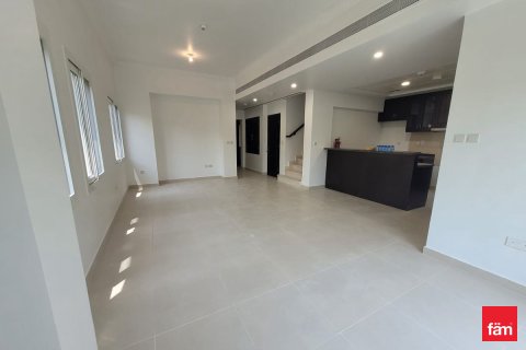 Adosado en Dubai, 3 dormitorios, 180 m², № 76140 - foto 2