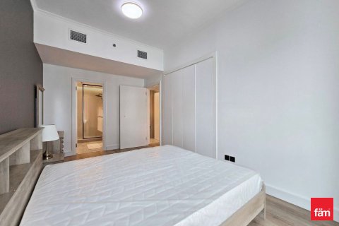 Appartement à Dubai Marina, Dubai, 2 chambres, 116.9 m², № 76139 - photo 5
