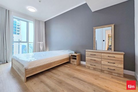 Appartement à Dubai Marina, Dubai, 2 chambres, 116.9 m², № 76139 - photo 4