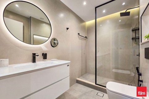 Appartement à Dubai Marina, Dubai, 2 chambres, 116.9 m², № 76139 - photo 10