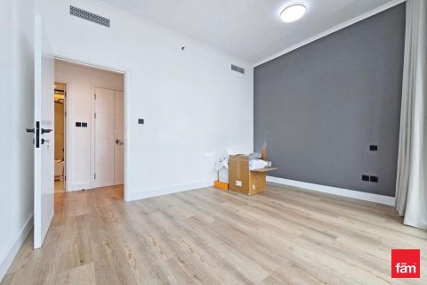 Appartement à Dubai Marina, Dubai, 2 chambres, 116.9 m², № 76139 - photo 6