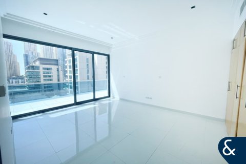 Appartement à Azure, Dubai Marina, Dubai, 3 chambres, 237 m², № 76091 - photo 9