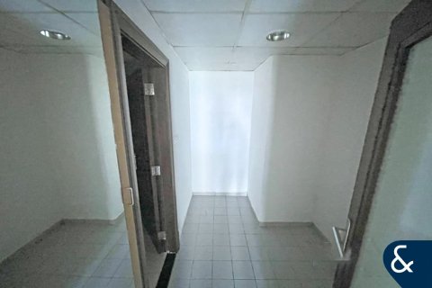 Appartement à Azure, Dubai Marina, Dubai, 3 chambres, 237 m², № 76091 - photo 5