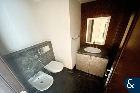 Appartement à Azure, Dubai Marina, Dubai, 3 chambres, 237 m², № 76091 - photo 14