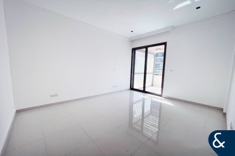 Appartement à Azure, Dubai Marina, Dubai, 3 chambres, 237 m², № 76091 - photo 13