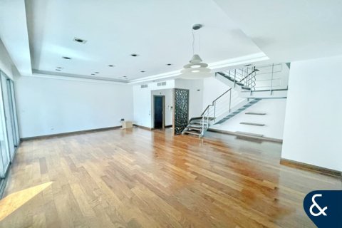 Appartement à Azure, Dubai Marina, Dubai, 3 chambres, 237 m², № 76091 - photo 3