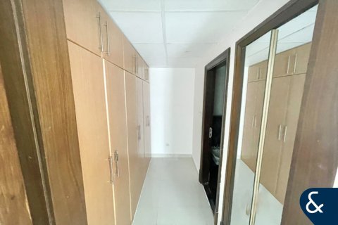 Appartement à Azure, Dubai Marina, Dubai, 3 chambres, 237 m², № 76091 - photo 16