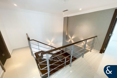 Appartement à Azure, Dubai Marina, Dubai, 3 chambres, 237 m², № 76091 - photo 1