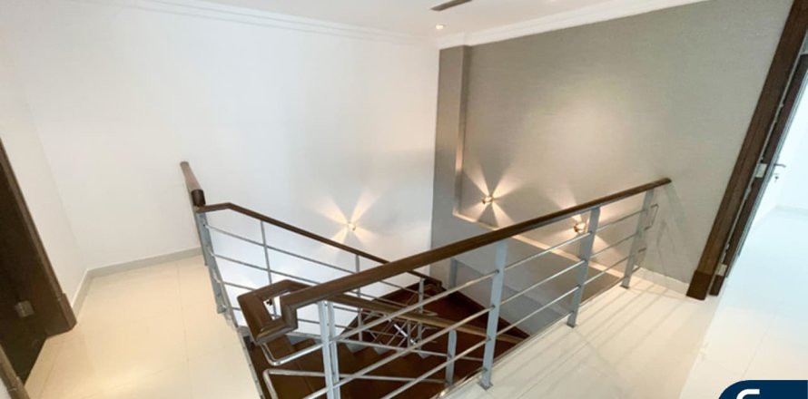 Appartement à Azure, Dubai Marina, Dubai, 3 chambres, 237 m², № 76091