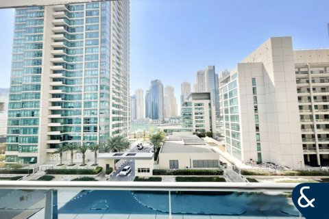 Appartement à Azure, Dubai Marina, Dubai, 3 chambres, 237 m², № 76091 - photo 20