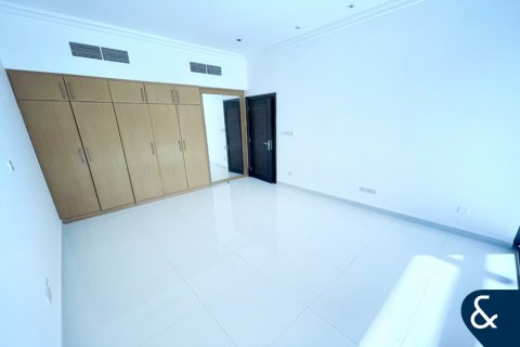 Appartement à Azure, Dubai Marina, Dubai, 3 chambres, 237 m², № 76091 - photo 10