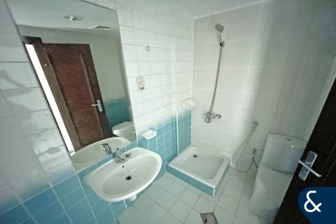 Appartement à Azure, Dubai Marina, Dubai, 3 chambres, 237 m², № 76091 - photo 6