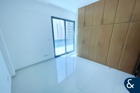 Appartement à Azure, Dubai Marina, Dubai, 3 chambres, 237 m², № 76091 - photo 12
