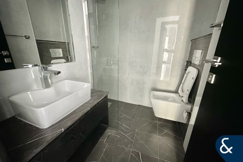 Apartment in Arjan, Dubai 2 bedrooms, 99 sq.m. № 76090 - photo 6