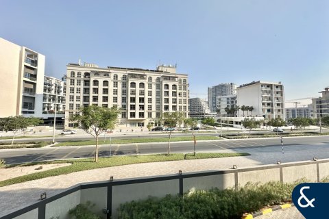 Apartment in Arjan, Dubai 2 bedrooms, 99 sq.m. № 76090 - photo 13
