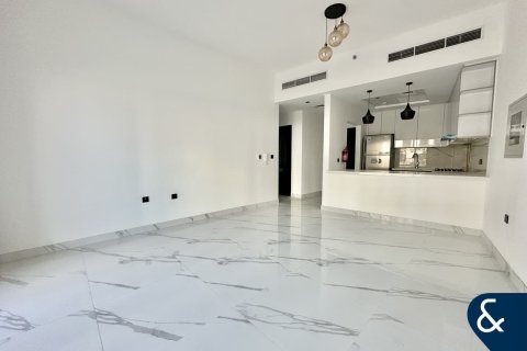 Apartment in Arjan, Dubai 2 bedrooms, 99 sq.m. № 76090 - photo 2