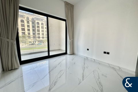 Apartment in Arjan, Dubai 2 bedrooms, 99 sq.m. № 76090 - photo 7