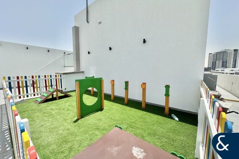 Apartment in Arjan, Dubai 2 bedrooms, 99 sq.m. № 76090 - photo 16