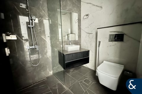 Apartment in Arjan, Dubai 2 bedrooms, 99 sq.m. № 76090 - photo 9