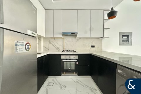 Apartment in Arjan, Dubai 2 bedrooms, 99 sq.m. № 76090 - photo 3