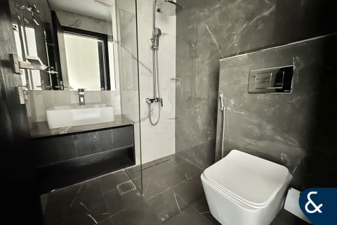 Apartment in Arjan, Dubai 2 bedrooms, 99 sq.m. № 76090 - photo 10