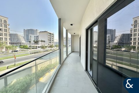 Apartment in Arjan, Dubai 2 bedrooms, 99 sq.m. № 76090 - photo 11