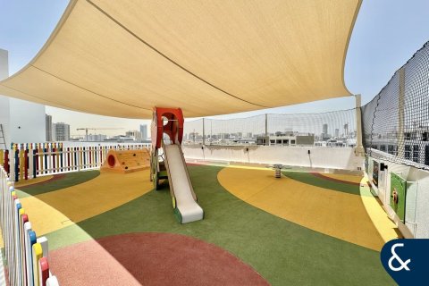 Apartment in Arjan, Dubai 2 bedrooms, 99 sq.m. № 76090 - photo 15