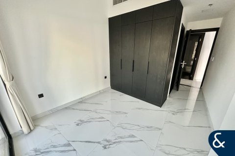 Apartment in Arjan, Dubai 2 bedrooms, 99 sq.m. № 76090 - photo 5