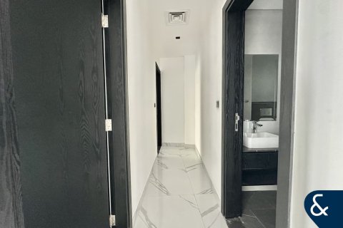 Apartment in Arjan, Dubai 2 bedrooms, 99 sq.m. № 76090 - photo 4