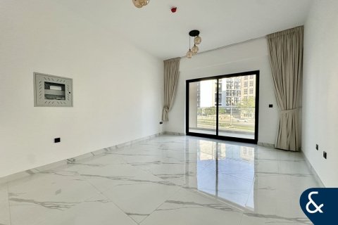 Apartment in Arjan, Dubai 2 bedrooms, 99 sq.m. № 76090 - photo 1