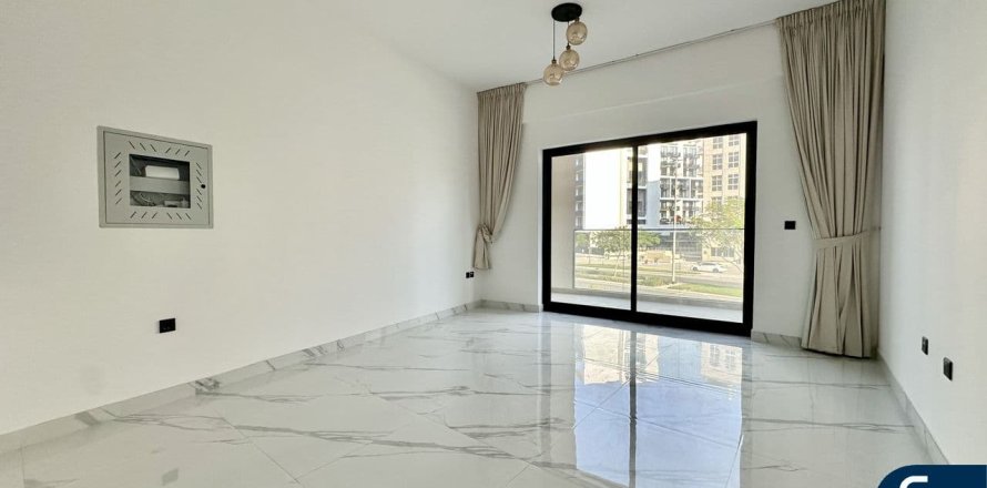 Apartment in Arjan, Dubai 2 bedrooms, 99 sq.m. № 76090