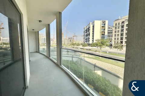Apartment in Arjan, Dubai 2 bedrooms, 99 sq.m. № 76090 - photo 12