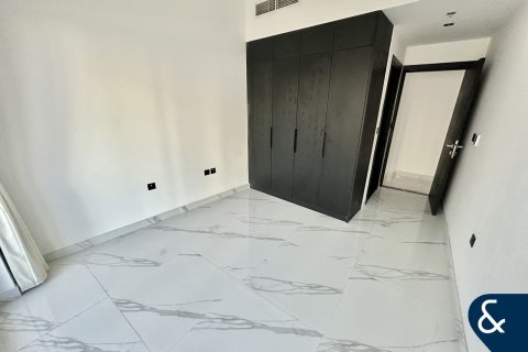 Apartment in Arjan, Dubai 2 bedrooms, 99 sq.m. № 76090 - photo 8