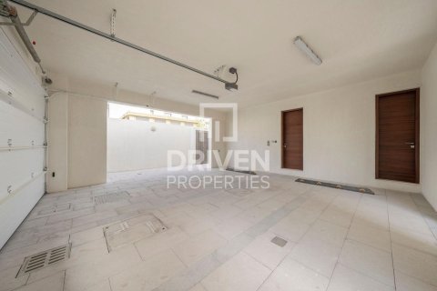 Villa en District One, Mohammed Bin Rashid City, Dubai, 4 dormitorios, 608.14 m², № 127841 - foto 17