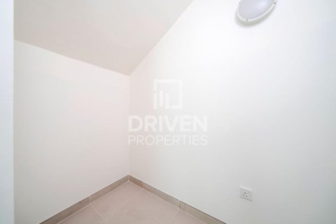 Villa en District One, Mohammed Bin Rashid City, Dubai, 4 dormitorios, 608.14 m², № 127841 - foto 13