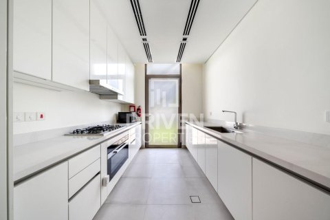 Villa en District One, Mohammed Bin Rashid City, Dubai, 4 dormitorios, 608.14 m², № 127841 - foto 4