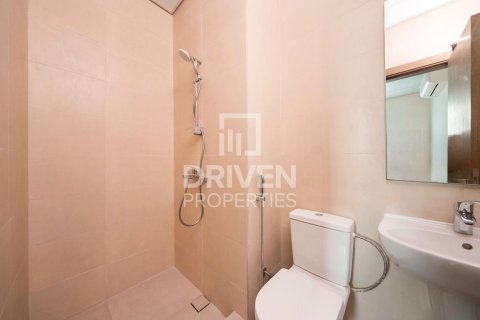 Villa en District One, Mohammed Bin Rashid City, Dubai, 4 dormitorios, 608.14 m², № 127841 - foto 15