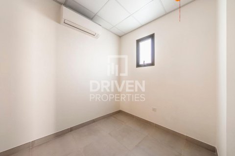 Villa en District One, Mohammed Bin Rashid City, Dubai, 4 dormitorios, 608.14 m², № 127841 - foto 9