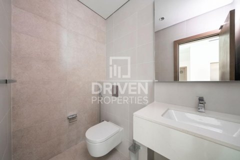 Villa en District One, Mohammed Bin Rashid City, Dubai, 4 dormitorios, 608.14 m², № 127841 - foto 16